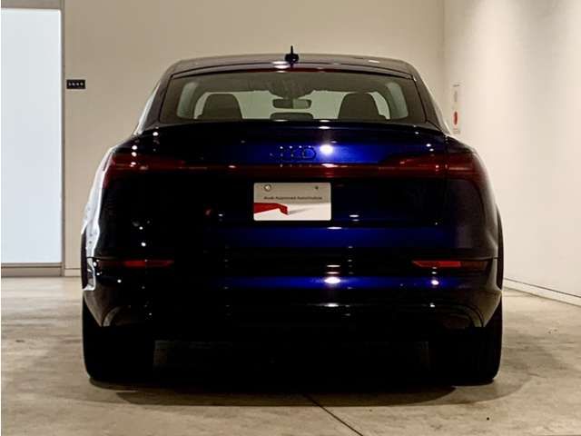 Audi E-TRON 2022-07 16800-3