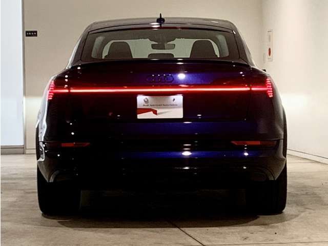 Audi E-TRON 2022-07 16800-6