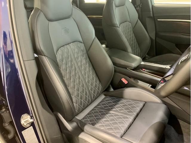 Audi E-TRON 2022-07 16800-19