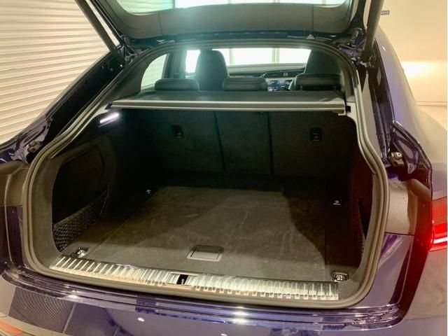 Audi E-TRON 2022-07 16800-22