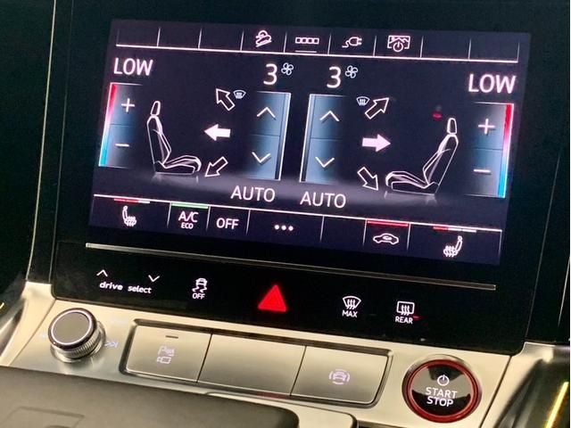 Audi E-TRON 2022-07 16800-15