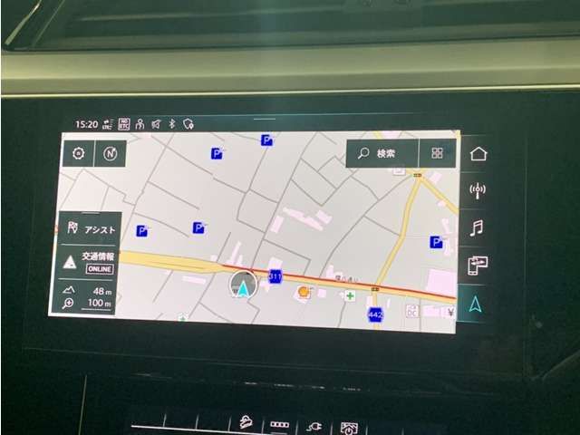 Audi E-TRON 2022-07 16800-13