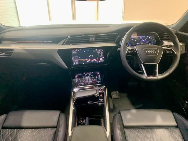 Audi E-TRON 2022-07 16800-10
