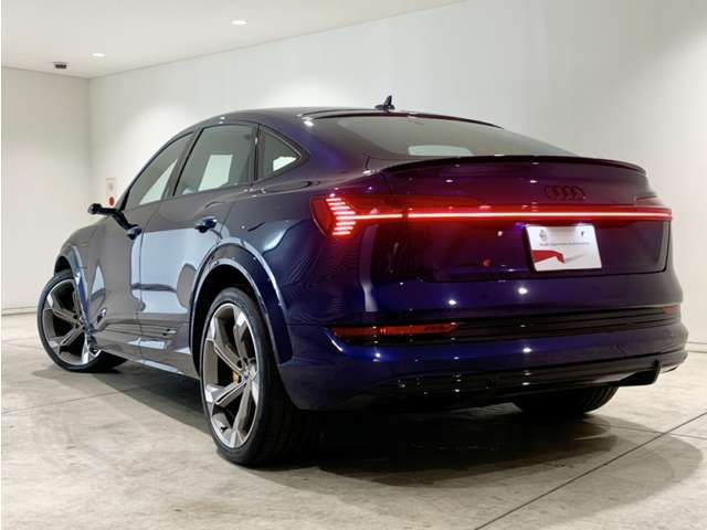 Audi E-TRON 2022-07 16800-5