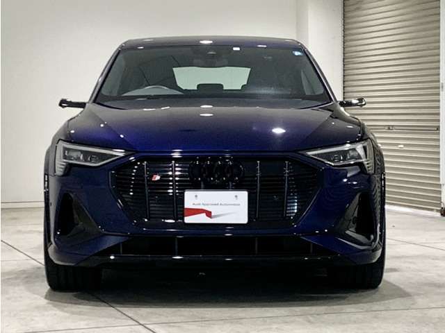Audi E-TRON 2022-07 16800-2
