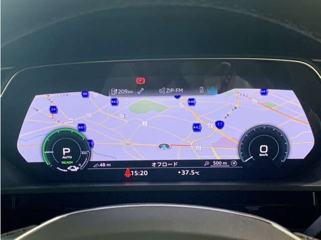 Audi E-TRON 2022-07 16800-12