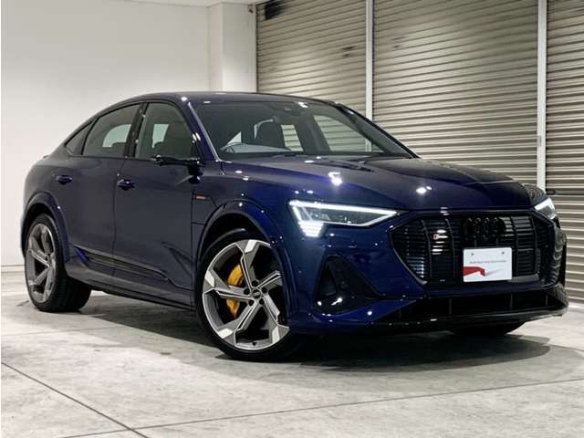 Audi E-TRON 2022-07 16800-4