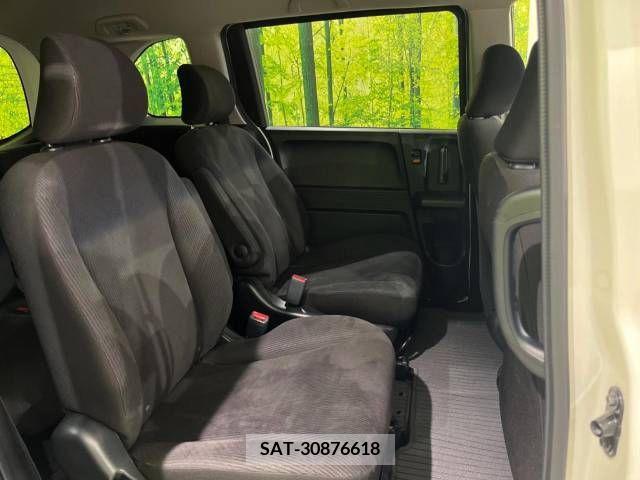 Honda FREED 2012-06 273125-9