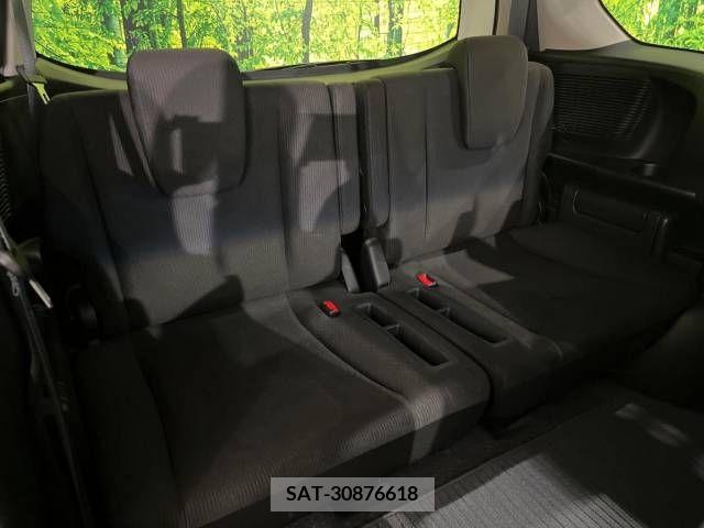 Honda FREED 2012-06 273125-10