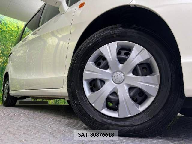 Honda FREED 2012-06 273125-13