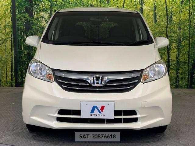 Honda FREED 2012-06 273125-15