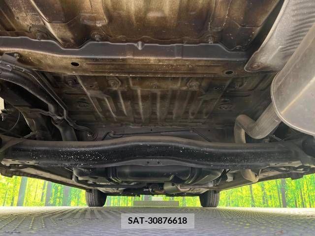 Honda FREED 2012-06 273125-19