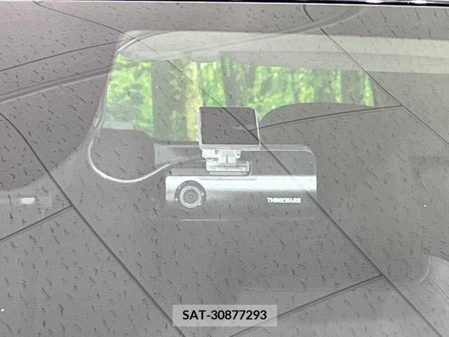 Nissan AURA 2023-06 212387-6