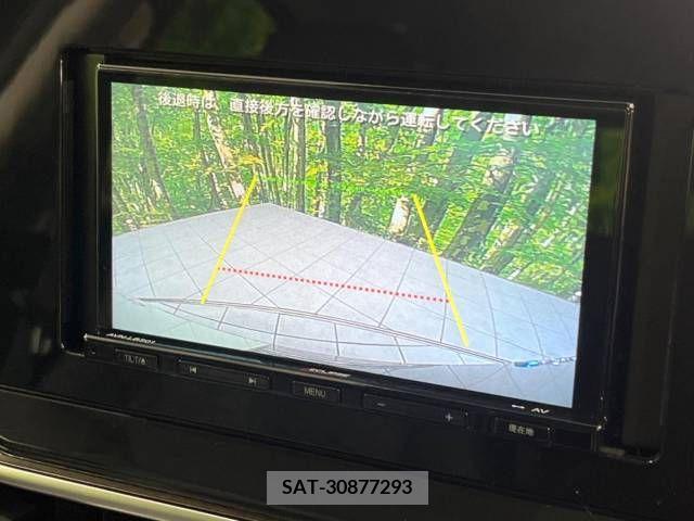 Nissan AURA 2023-06 212387-4
