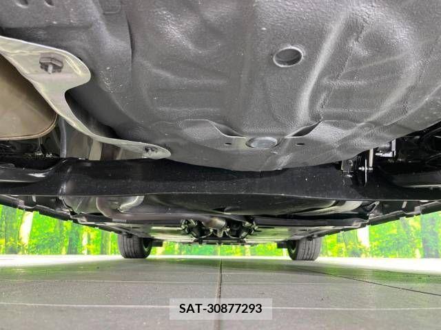 Nissan AURA 2023-06 212387-19