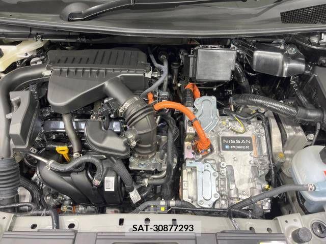 Nissan AURA 2023-06 212387-18