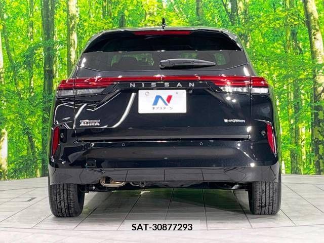Nissan AURA 2023-06 212387-15