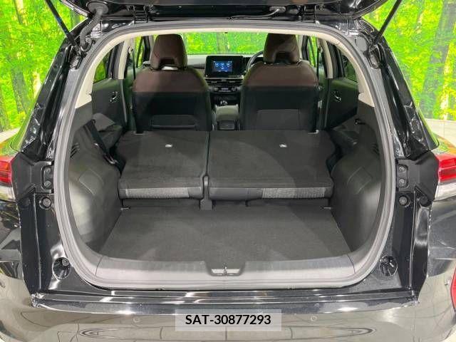 Nissan AURA 2023-06 212387-10
