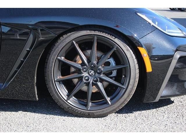 Toyota 86 2022-07 24157-9