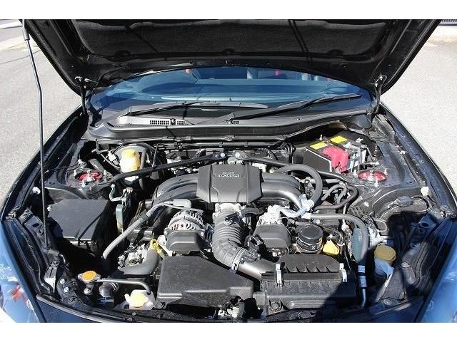 Toyota 86 2022-07 24157-17