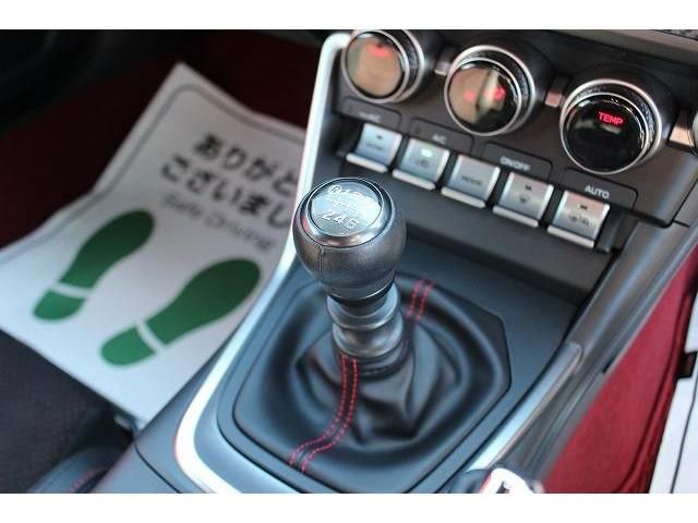 Toyota 86 2022-07 24157-1