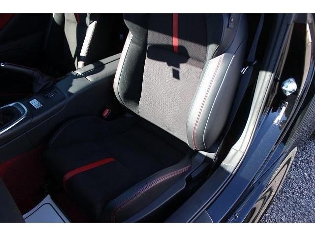 Toyota 86 2022-07 24157-13