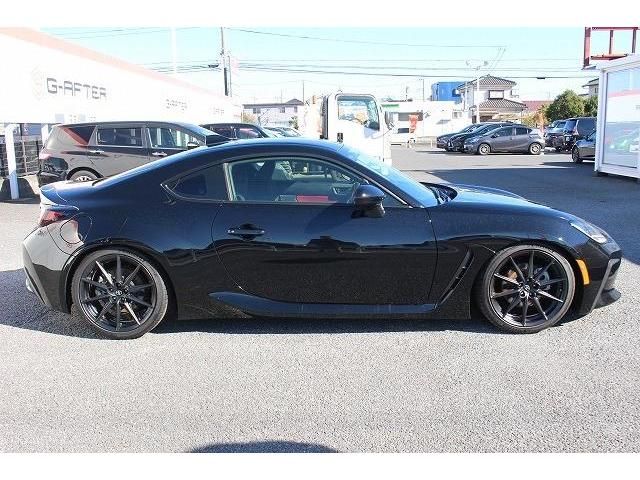 Toyota 86 2022-07 24157-8