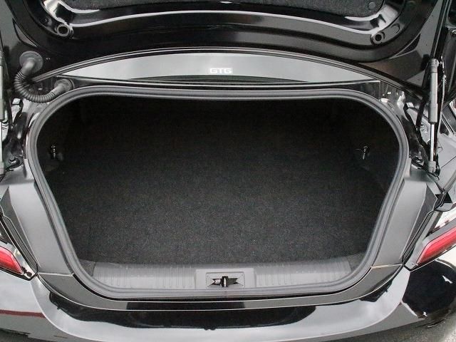 Toyota 86 2022-07 24157-16