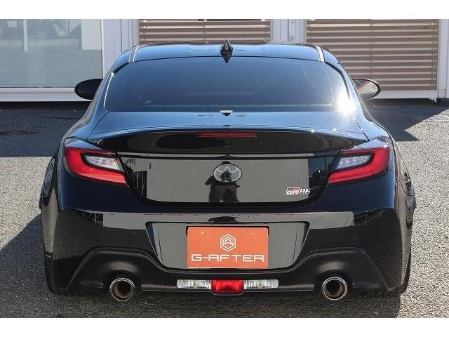 Toyota 86 2022-07 24157-7