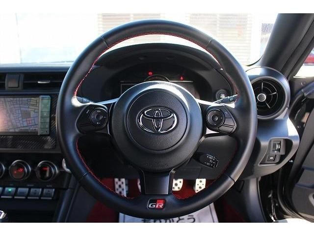 Toyota 86 2022-07 24157-15