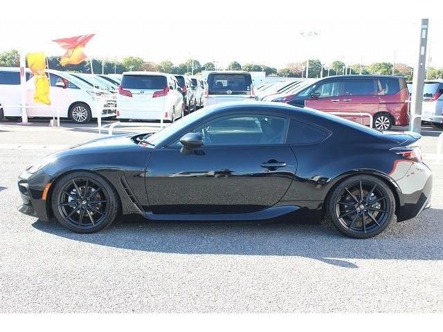 Toyota 86 2022-07 24157-6