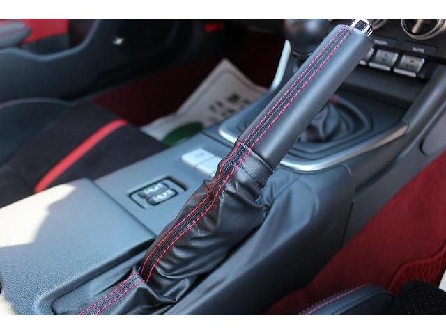 Toyota 86 2022-07 24157-2