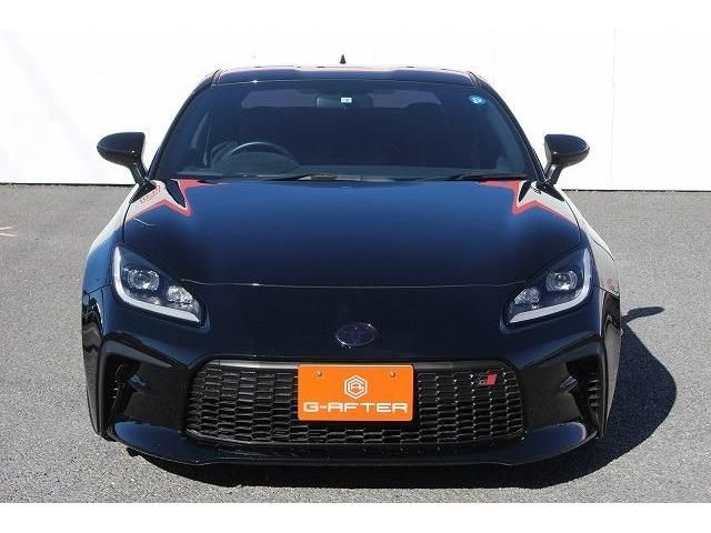 Toyota 86 2022-07 24157-5