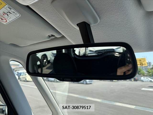 Nissan ROOX 2015-08 323782-6