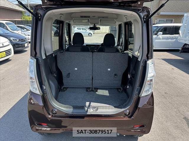 Nissan ROOX 2015-08 323782-19
