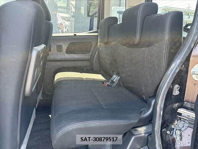 Nissan ROOX 2015-08 323782-18