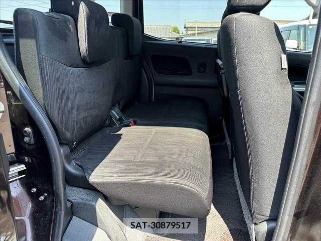 Nissan ROOX 2015-08 323782-17
