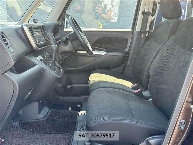Nissan ROOX 2015-08 323782-16