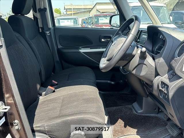 Nissan ROOX 2015-08 323782-15