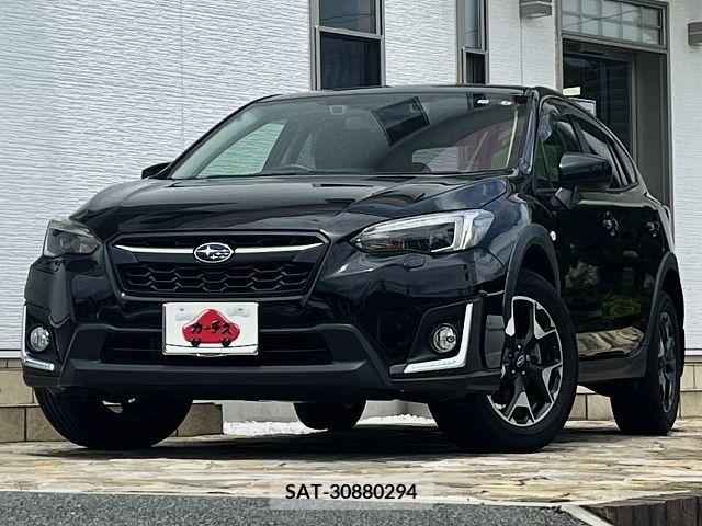 Subaru SUBARU 2019-11 335898-0