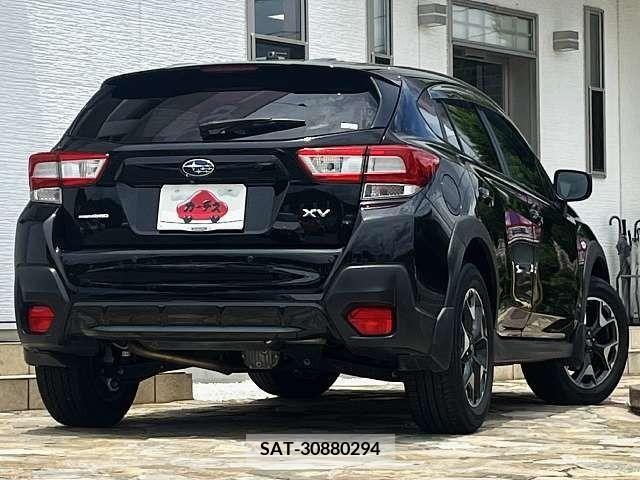 Subaru SUBARU 2019-11 335898-2