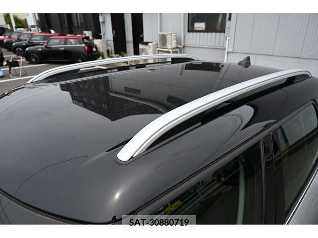 Bmw MINI 2023-04 319590-19