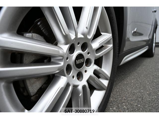 Bmw MINI 2023-04 319590-18
