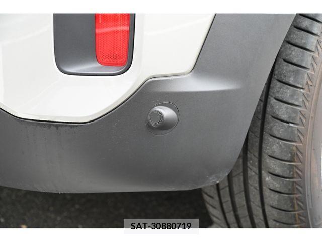 Bmw MINI 2023-04 319590-15