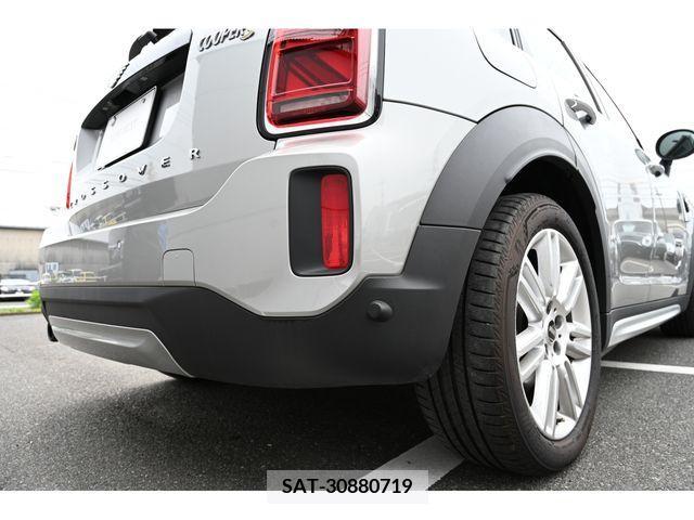 Bmw MINI 2023-04 319590-14