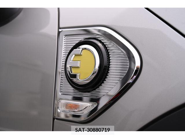 Bmw MINI 2023-04 319590-13