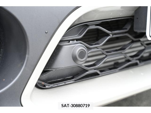 Bmw MINI 2023-04 319590-12