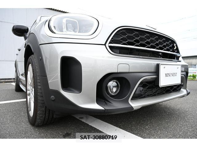 Bmw MINI 2023-04 319590-11