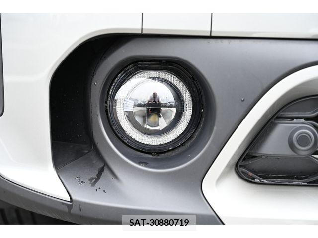 Bmw MINI 2023-04 319590-10
