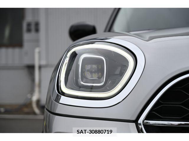 Bmw MINI 2023-04 319590-9